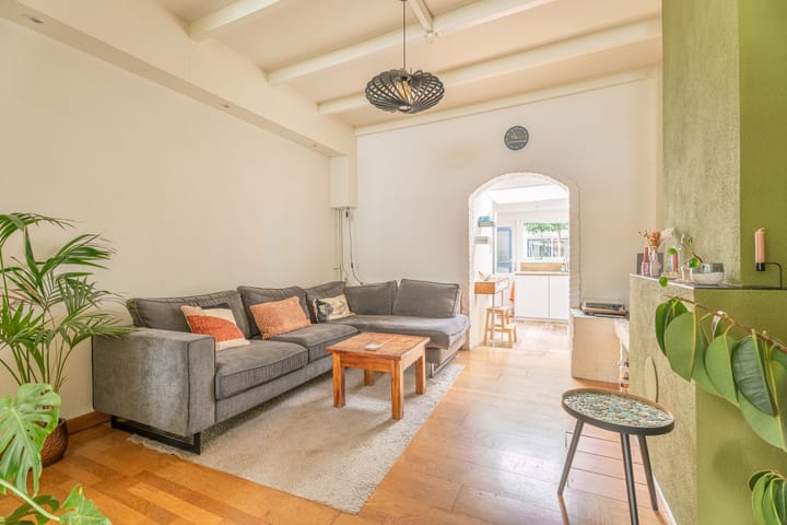 Foto 2 van Julianastraat 28