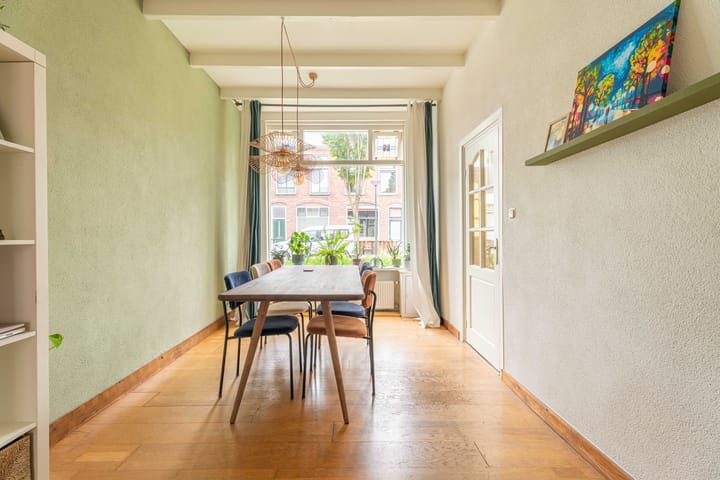 Foto 5 van Julianastraat 28