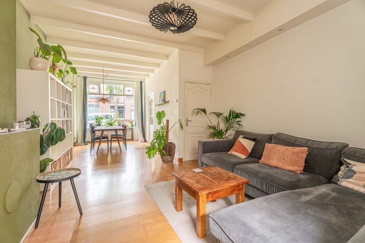 Foto 6 van Julianastraat 28