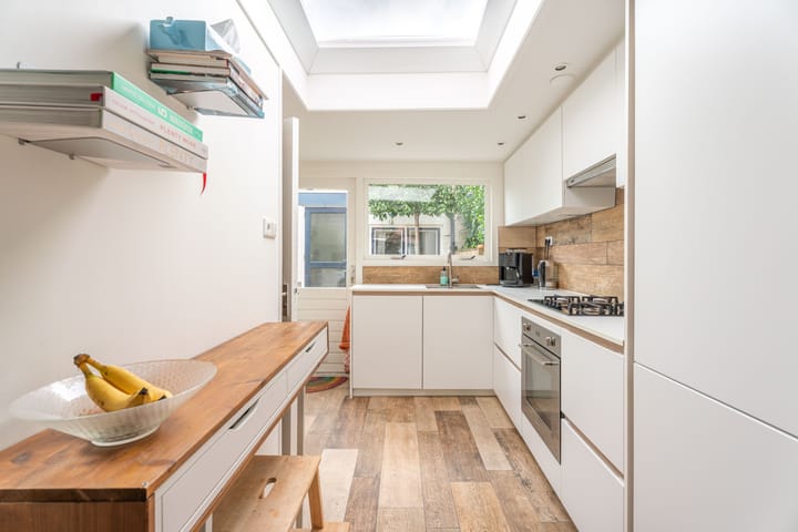 Foto 7 van Julianastraat 28