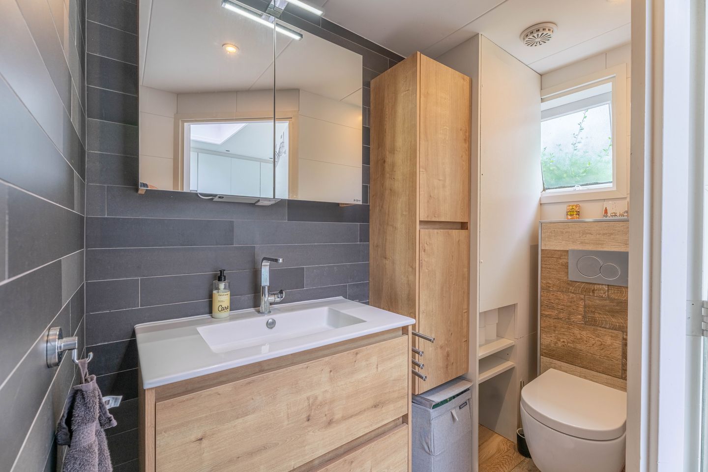 Foto 10 van Julianastraat 28