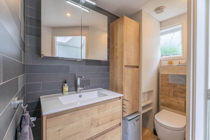 Foto 10 van Julianastraat 28