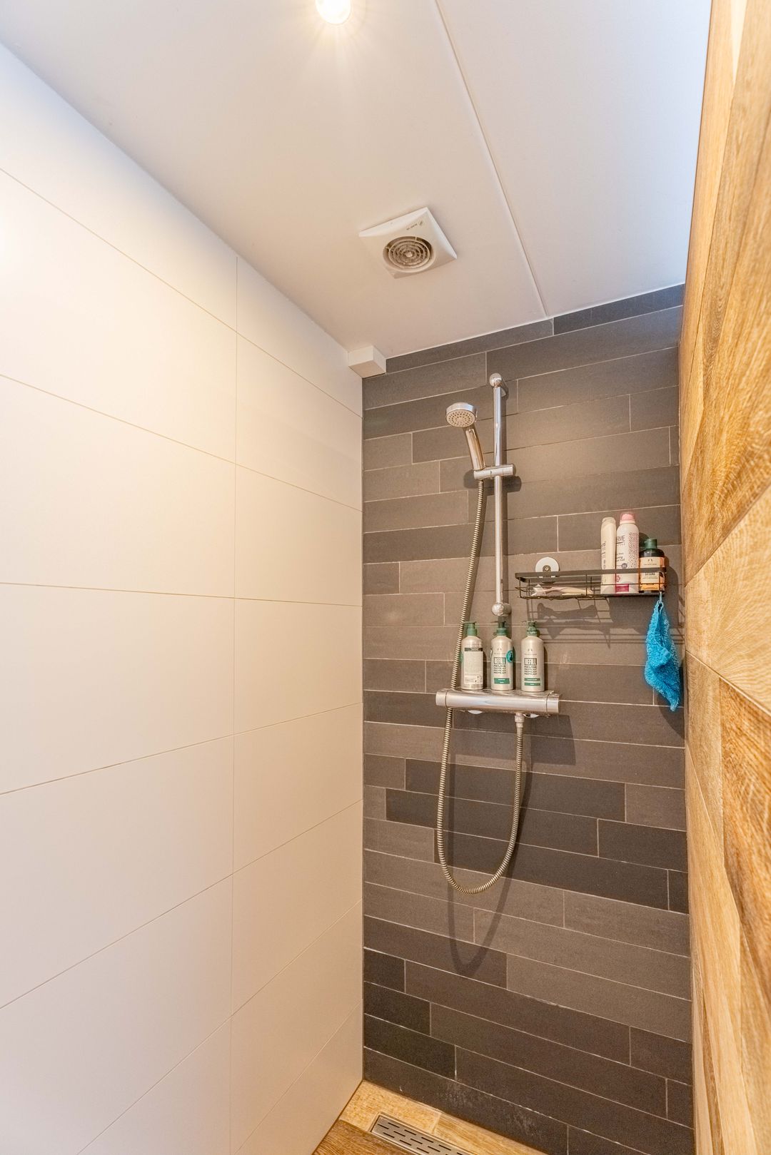 Foto 11 van Julianastraat 28