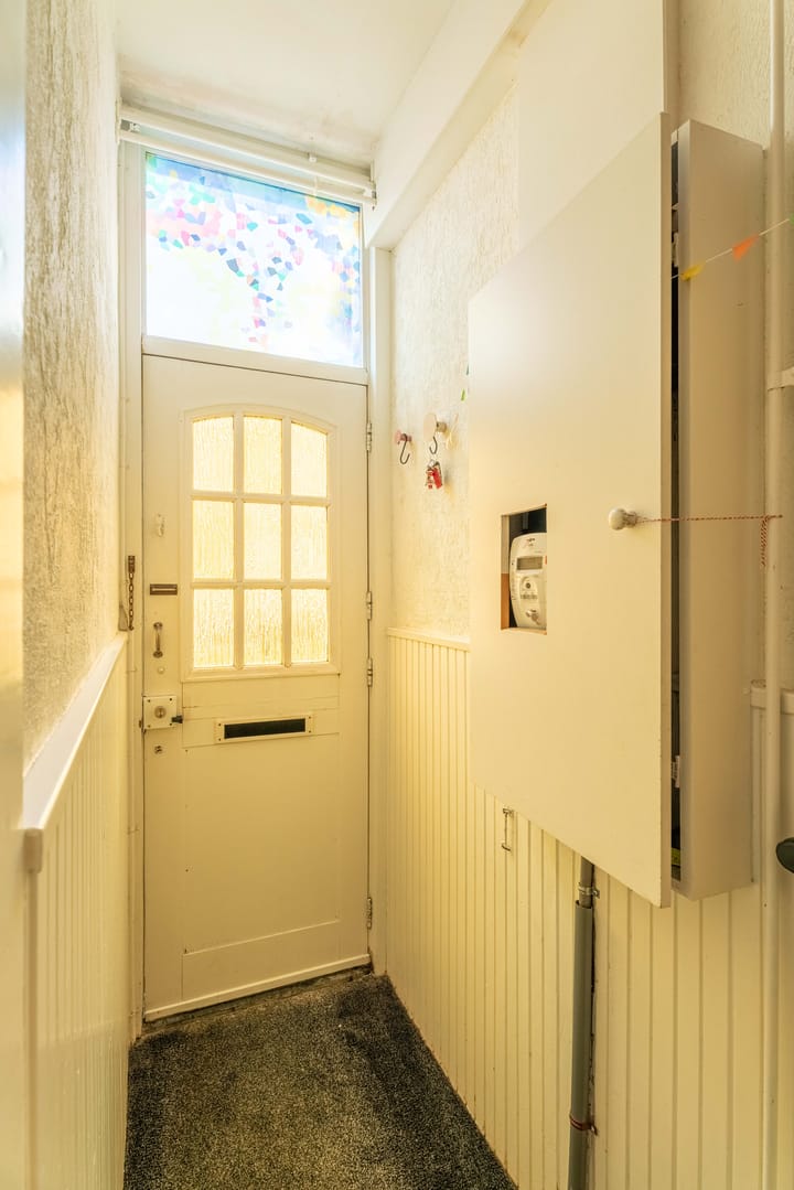 Foto 12 van Julianastraat 28