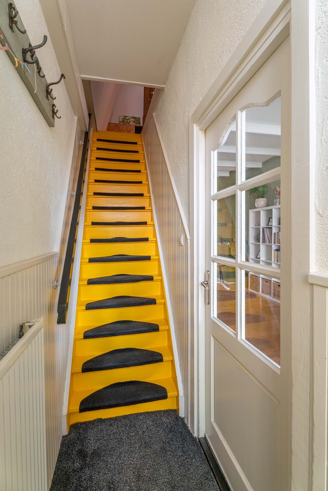 Foto 13 van Julianastraat 28