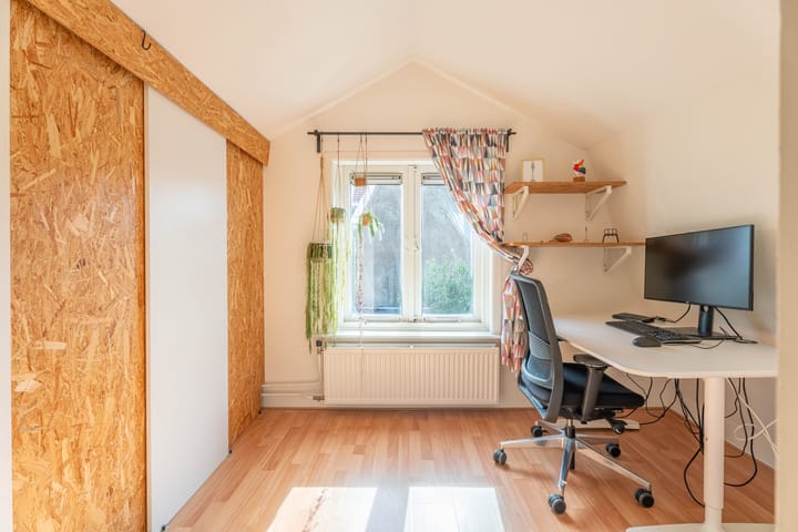 Foto 14 van Julianastraat 28