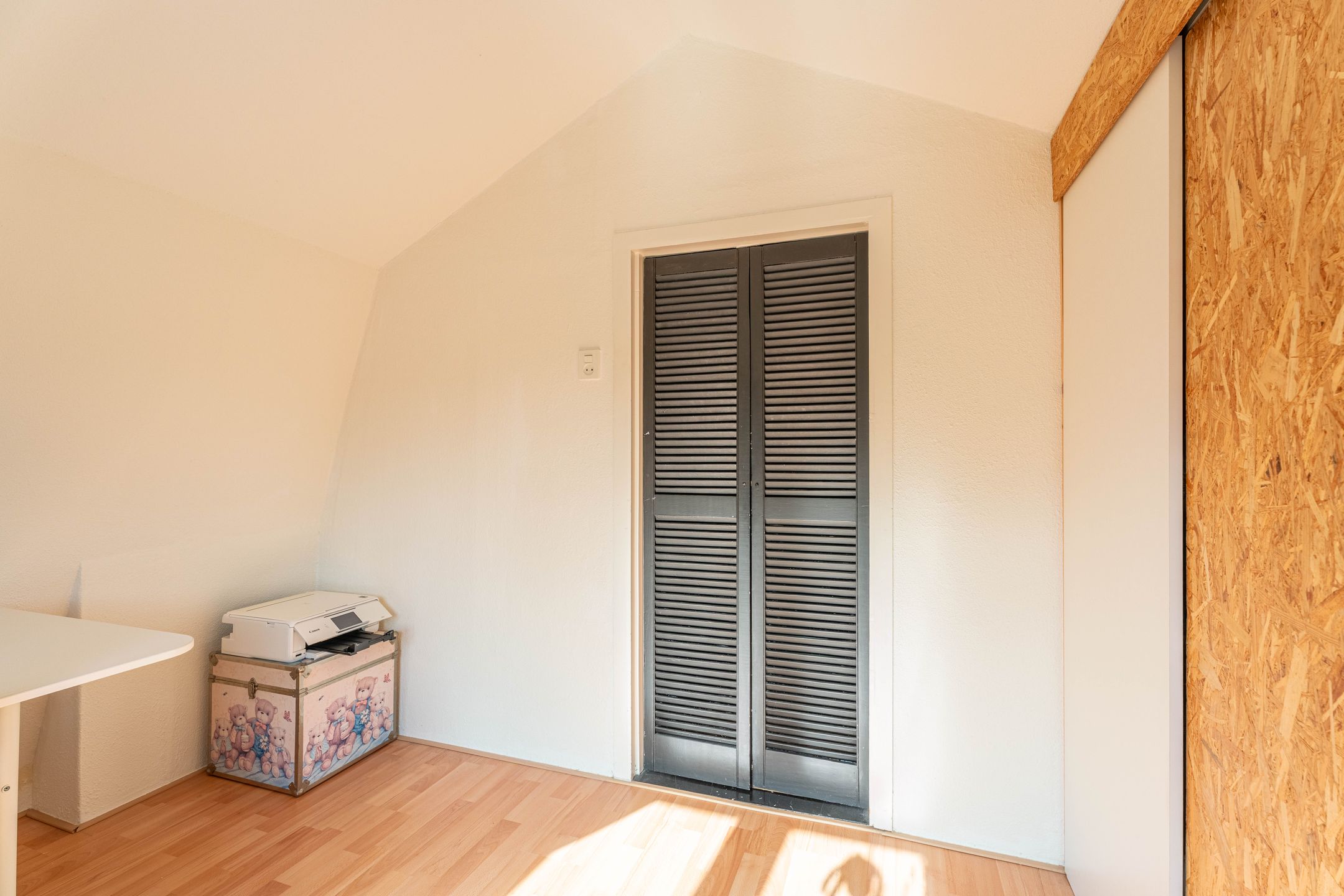 Foto 15 van Julianastraat 28