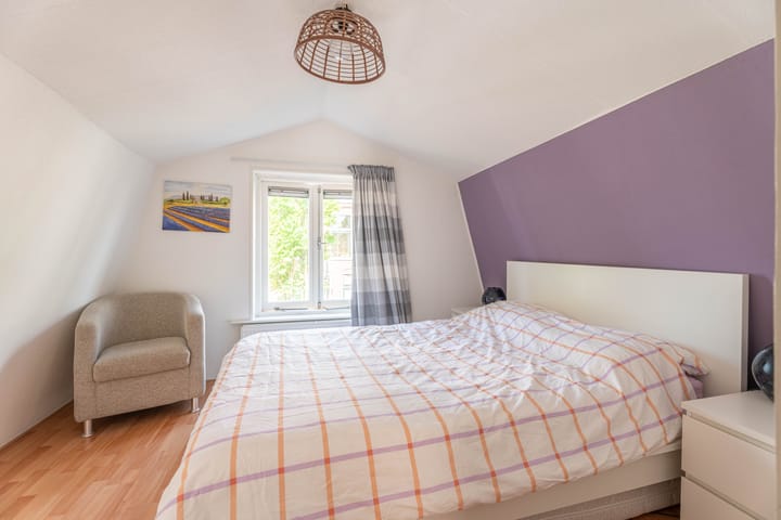 Foto 16 van Julianastraat 28