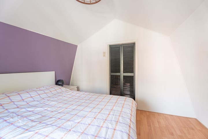 Foto 17 van Julianastraat 28