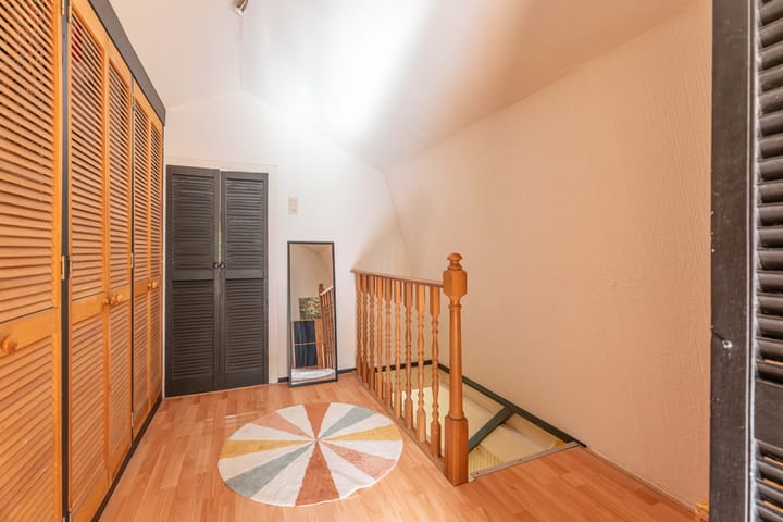 Foto 18 van Julianastraat 28