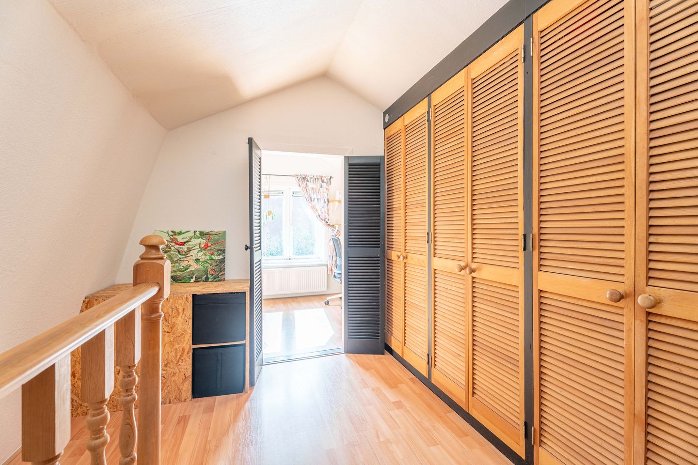 Foto 19 van Julianastraat 28