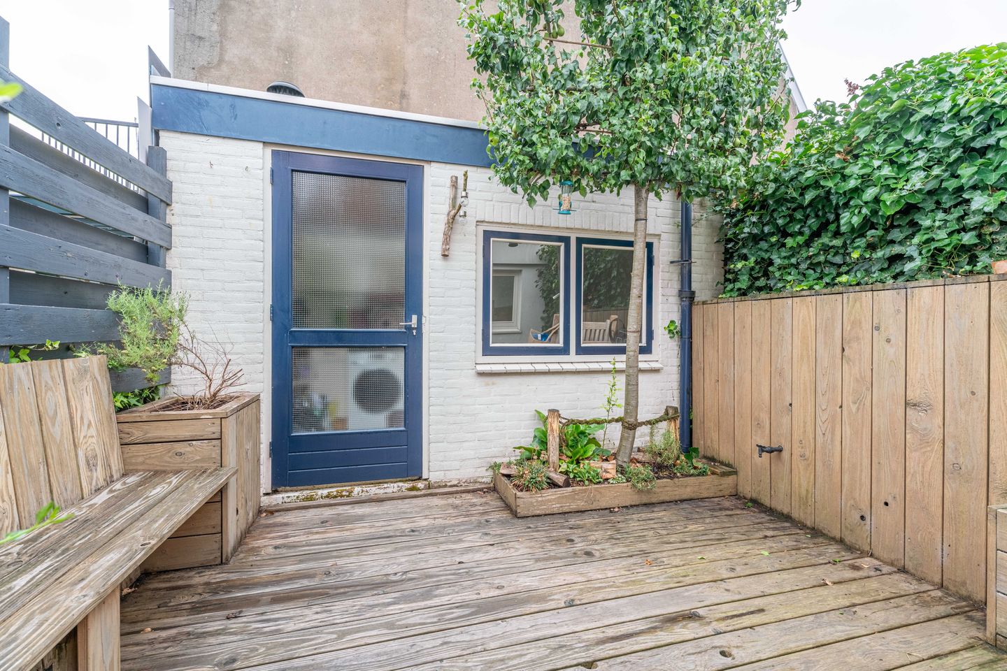 Foto 20 van Julianastraat 28