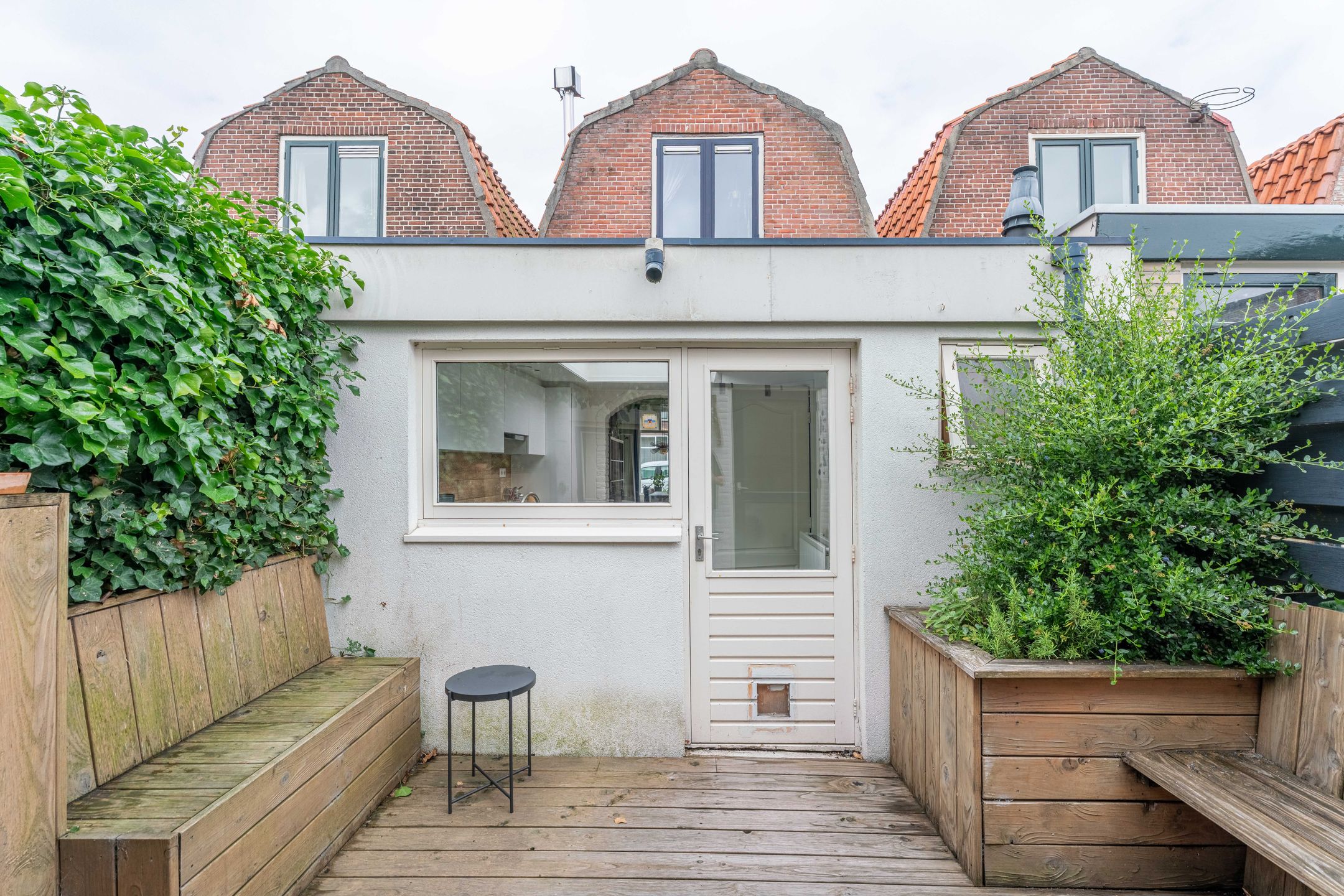 Foto 21 van Julianastraat 28