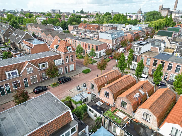 Foto 26 van Julianastraat 28