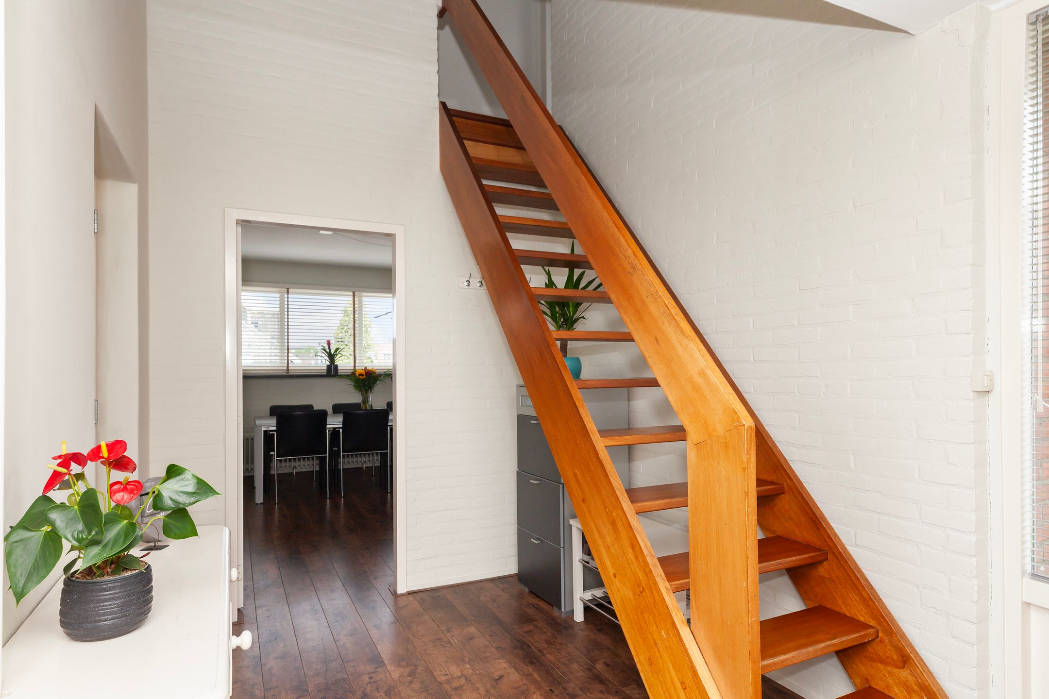 Foto 6 van Cornelis Smitstraat 42-A