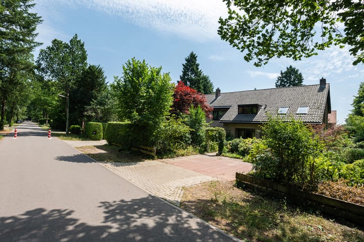 Foto 2 van Van der Helstlaan 31