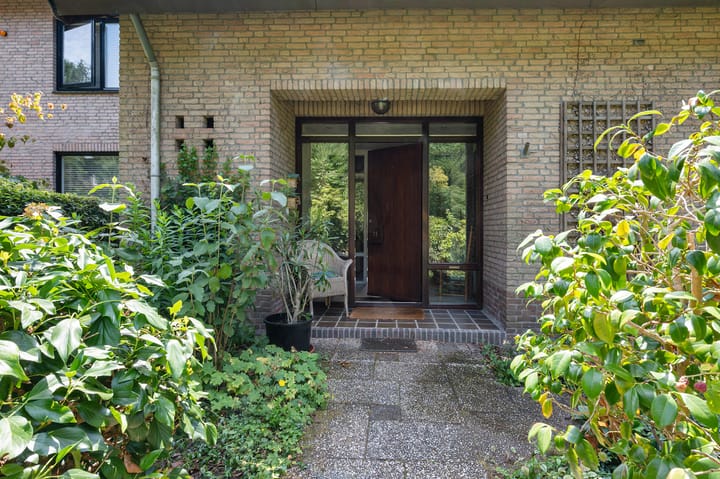 Foto 3 van Van der Helstlaan 31