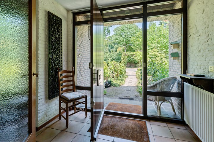 Foto 4 van Van der Helstlaan 31