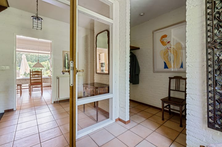 Foto 5 van Van der Helstlaan 31