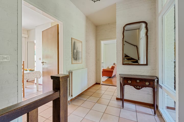 Foto 6 van Van der Helstlaan 31