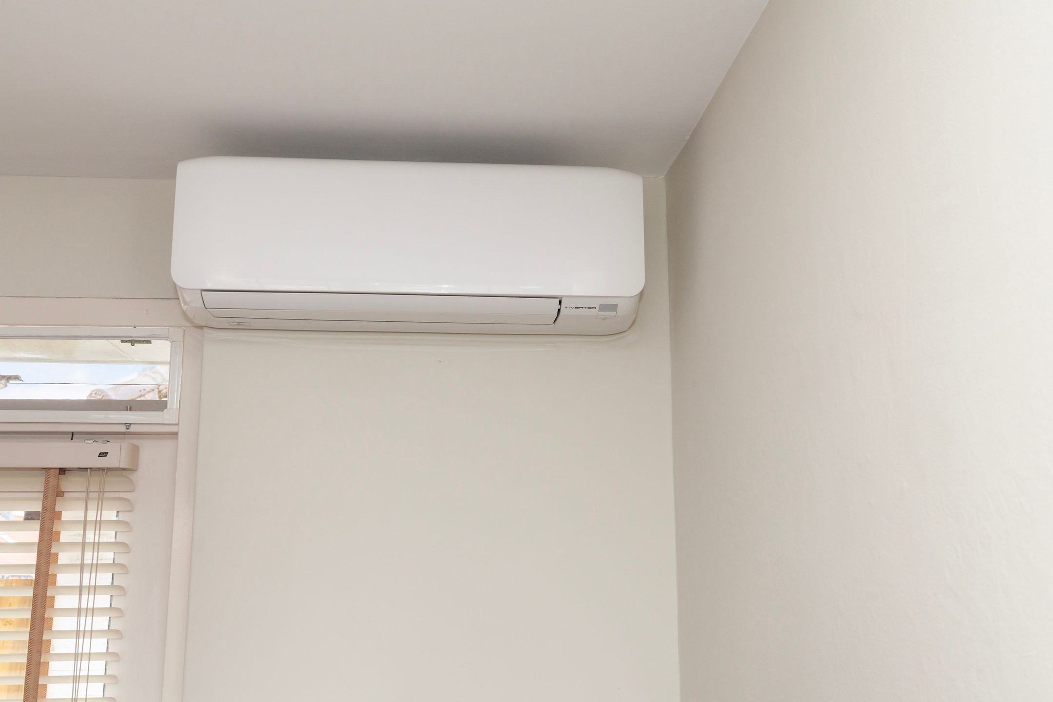 Foto 12 van Cornelis Smitstraat 42-A