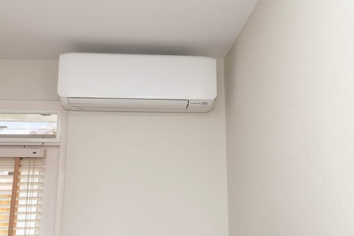 Foto 12 van Cornelis Smitstraat 42-A