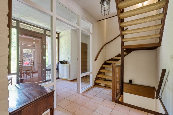 Foto 7 van Van der Helstlaan 31