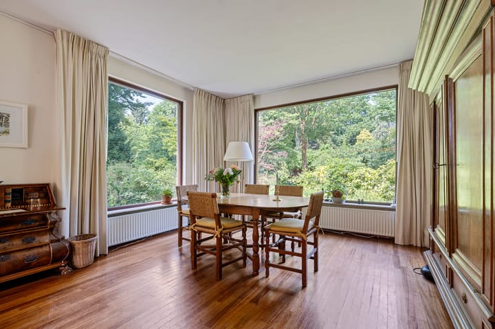 Foto 8 van Van der Helstlaan 31