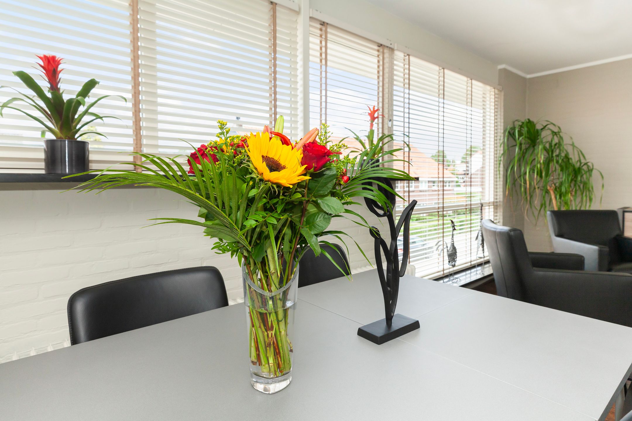 Foto 15 van Cornelis Smitstraat 42-A