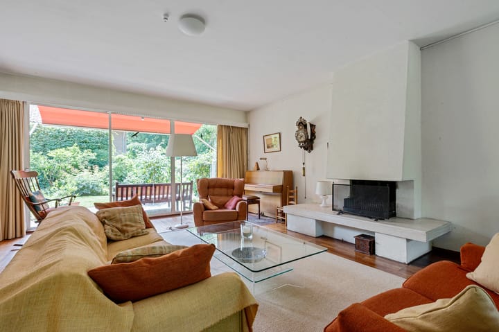 Foto 9 van Van der Helstlaan 31