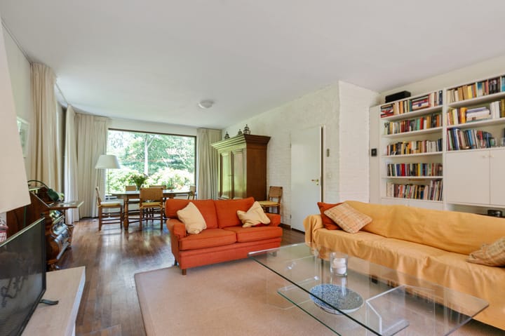 Foto 10 van Van der Helstlaan 31