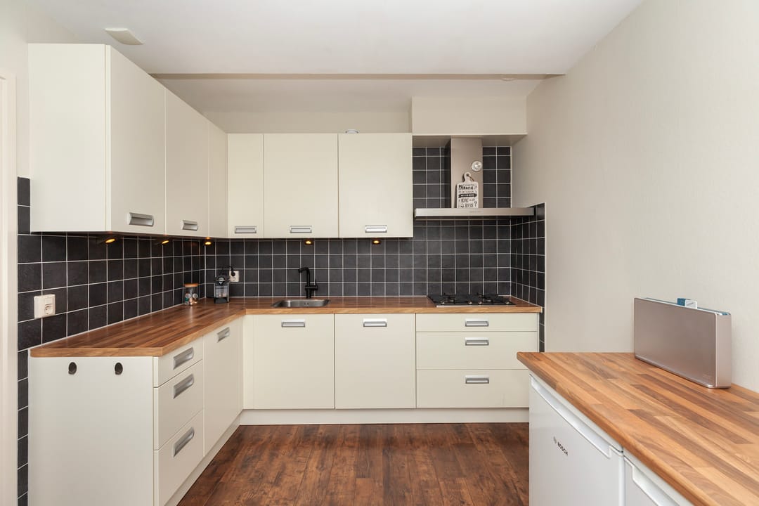 Foto 17 van Cornelis Smitstraat 42-A