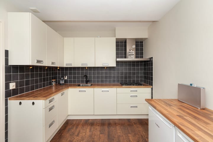 Foto 17 van Cornelis Smitstraat 42-A