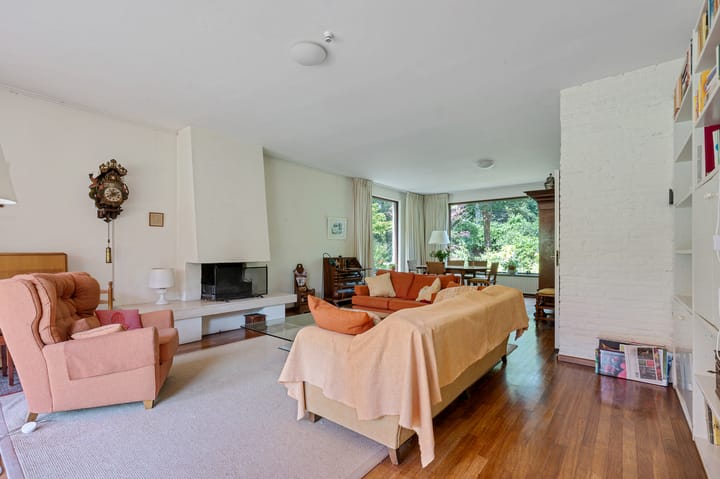 Foto 11 van Van der Helstlaan 31