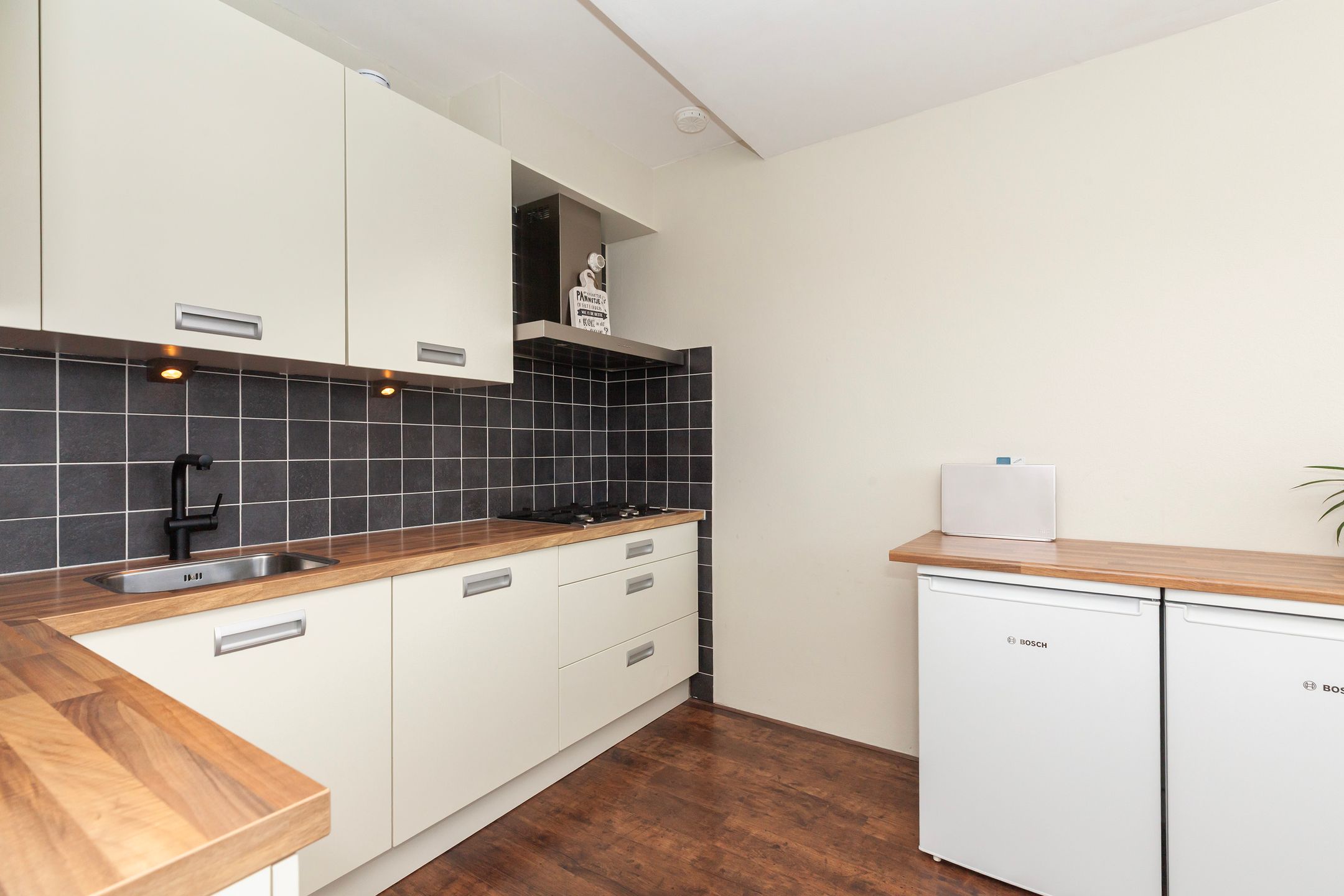 Foto 18 van Cornelis Smitstraat 42-A