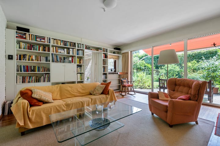 Foto 12 van Van der Helstlaan 31