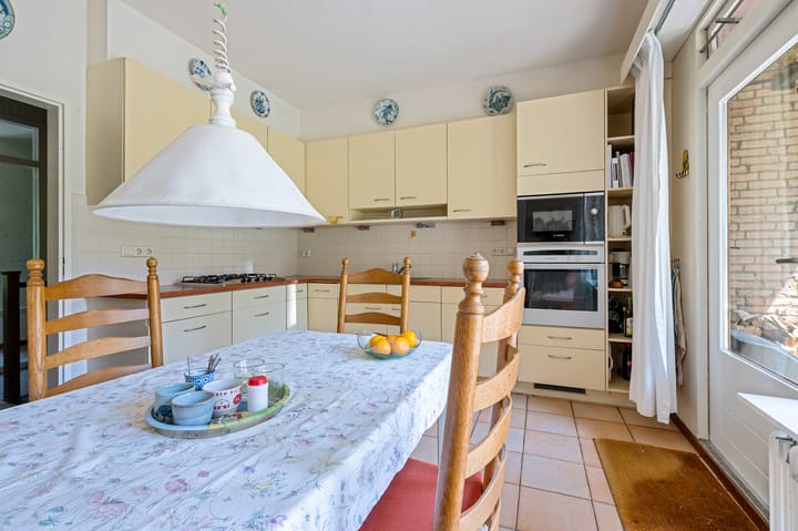 Foto 13 van Van der Helstlaan 31