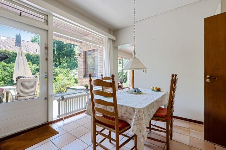 Foto 14 van Van der Helstlaan 31