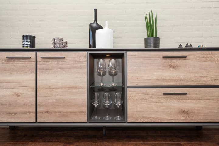 Foto 21 van Cornelis Smitstraat 42-A