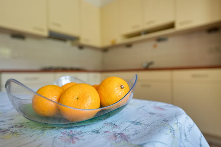 Foto 15 van Van der Helstlaan 31