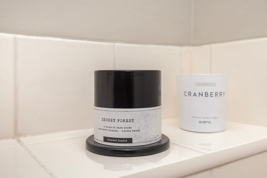 Foto 22 van Cornelis Smitstraat 42-A