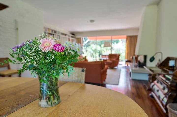 Foto 16 van Van der Helstlaan 31