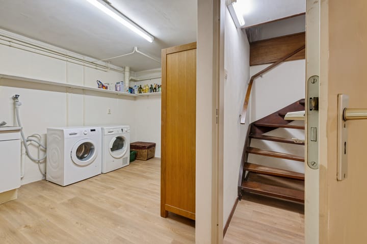 Foto 17 van Van der Helstlaan 31