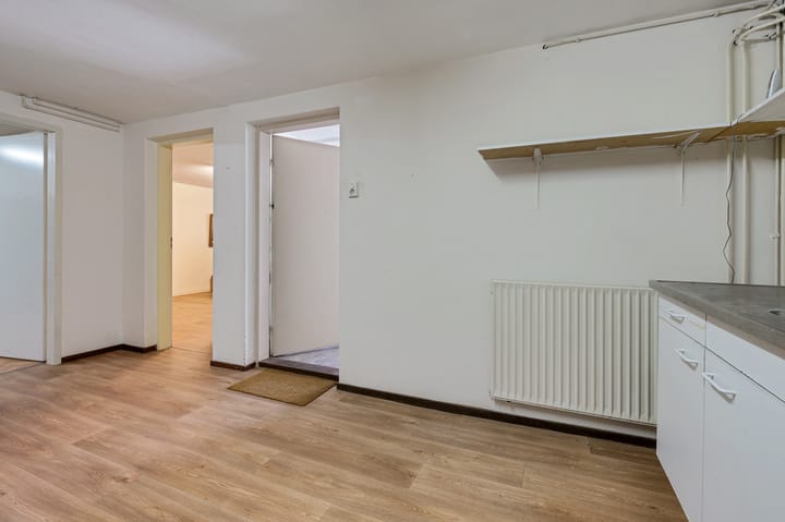 Foto 18 van Van der Helstlaan 31