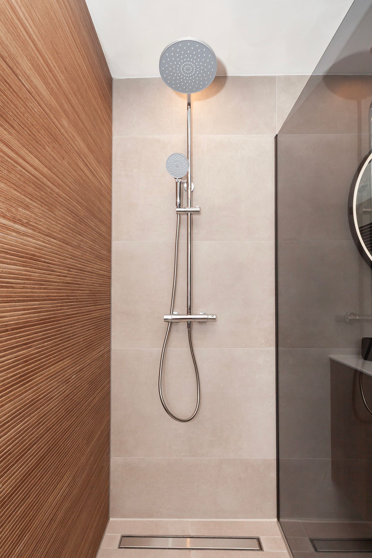 Foto 25 van Cornelis Smitstraat 42-A