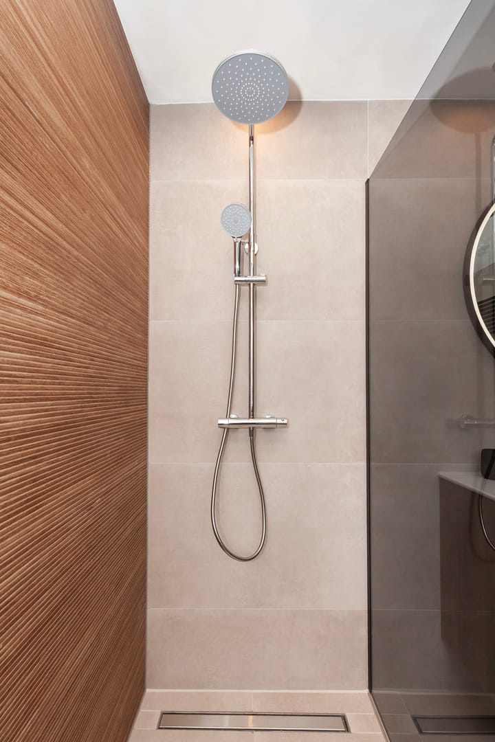 Foto 25 van Cornelis Smitstraat 42-A