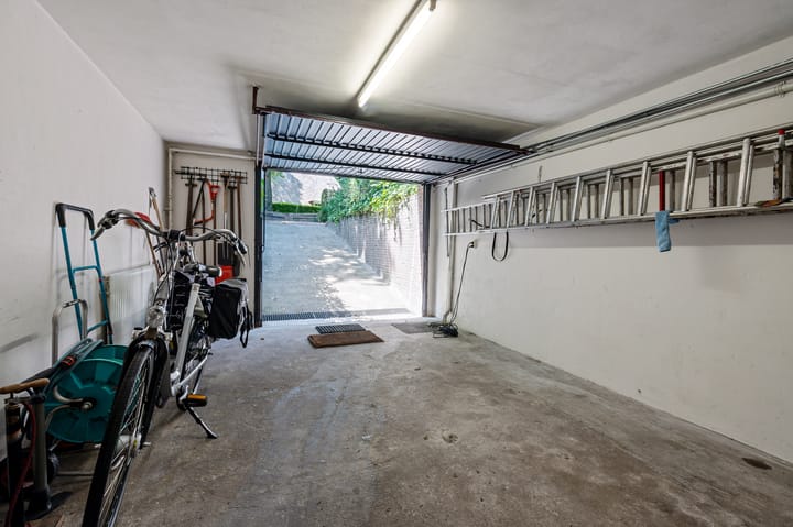 Foto 19 van Van der Helstlaan 31