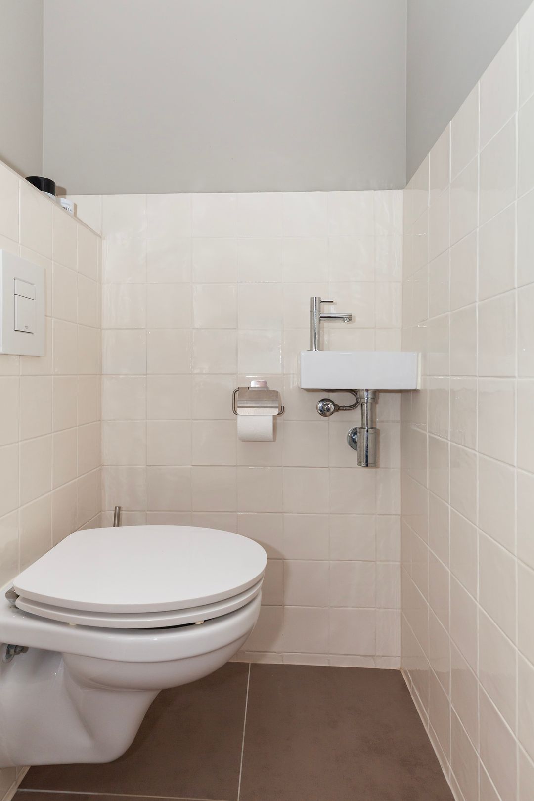 Foto 26 van Cornelis Smitstraat 42-A