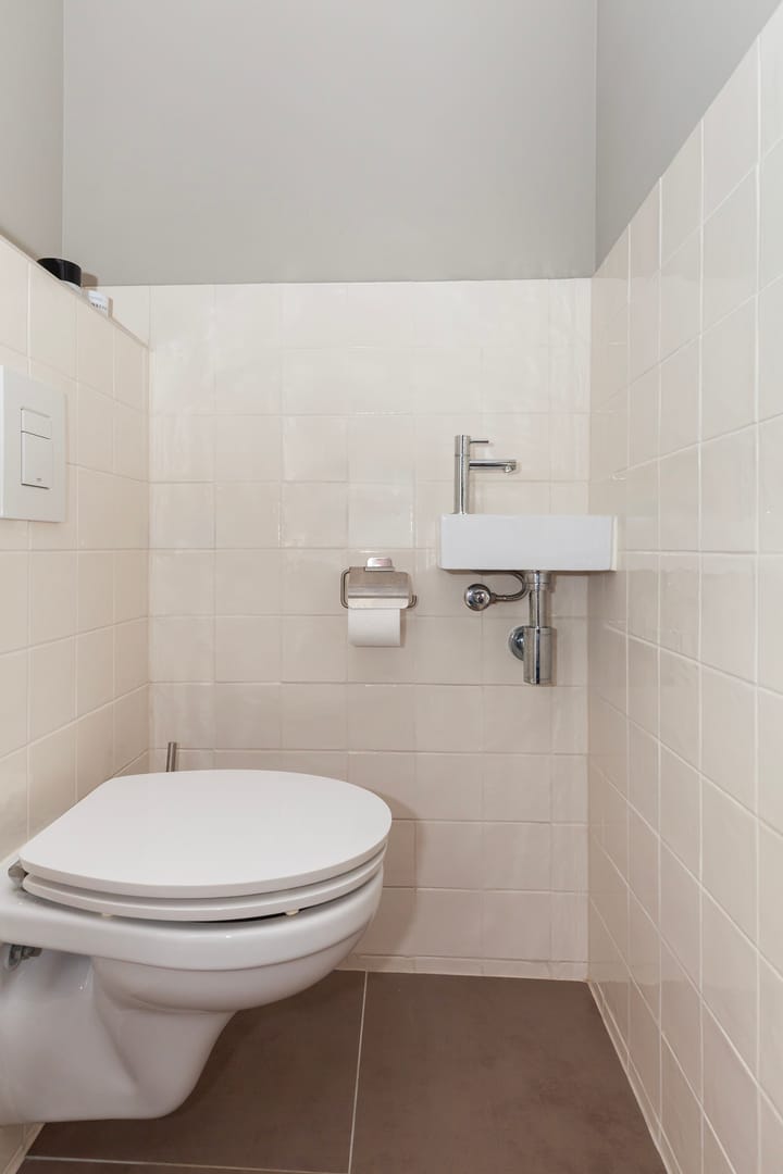 Foto 26 van Cornelis Smitstraat 42-A