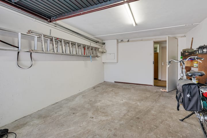 Foto 20 van Van der Helstlaan 31